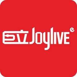 Лифты Joylive из Китая
