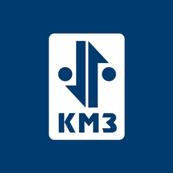 Лифты КМЗ