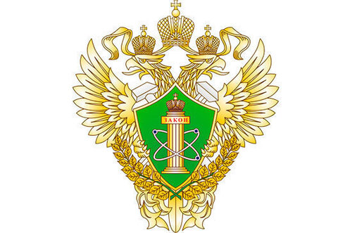 Меры безопасности при обслуживании лифтового оборудования