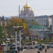 Замена лифтов в Орле