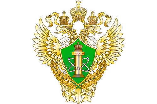 Меры безопасности при обслуживании лифтового оборудования