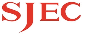 Лифты от производителя SJEC